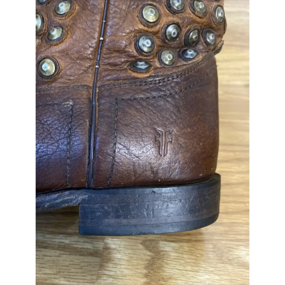 Women's Frye 